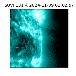 suvi - 2024-11-09T01:02:57.647000