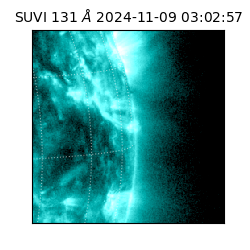 suvi - 2024-11-09T03:02:57.955000