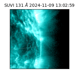 suvi - 2024-11-09T13:02:59.497000