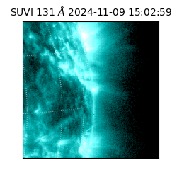 suvi - 2024-11-09T15:02:59.801000