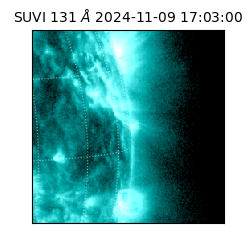 suvi - 2024-11-09T17:03:00.103000