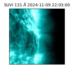 suvi - 2024-11-09T22:03:00.869000