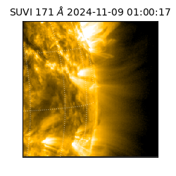 suvi - 2024-11-09T01:00:17.647000