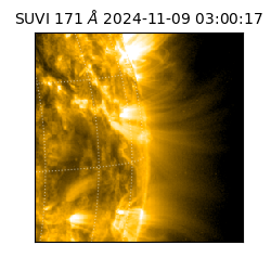 suvi - 2024-11-09T03:00:17.955000