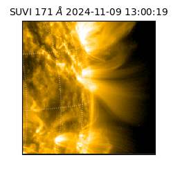 suvi - 2024-11-09T13:00:19.499000