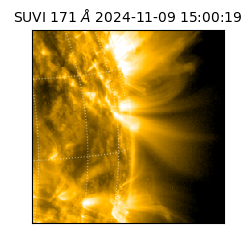 suvi - 2024-11-09T15:00:19.801000