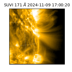 suvi - 2024-11-09T17:00:20.105000