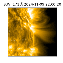 suvi - 2024-11-09T22:00:20.869000