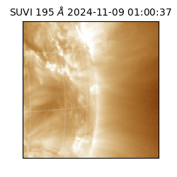 suvi - 2024-11-09T01:00:37.649000