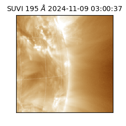 suvi - 2024-11-09T03:00:37.957000