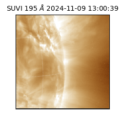 suvi - 2024-11-09T13:00:39.499000