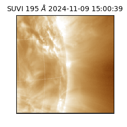suvi - 2024-11-09T15:00:39.803000