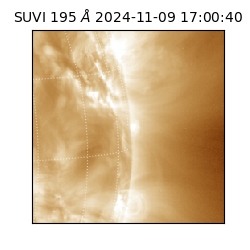 suvi - 2024-11-09T17:00:40.105000