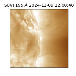 suvi - 2024-11-09T22:00:40.871000