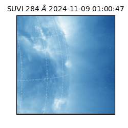 suvi - 2024-11-09T01:00:47.658000