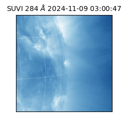 suvi - 2024-11-09T03:00:47.966000