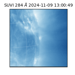 suvi - 2024-11-09T13:00:49.510000