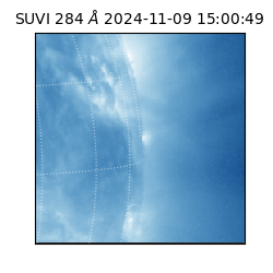 suvi - 2024-11-09T15:00:49.812000