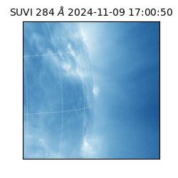 suvi - 2024-11-09T17:00:50.114000