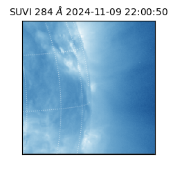 suvi - 2024-11-09T22:00:50.880000