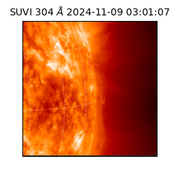 suvi - 2024-11-09T03:01:07.974000