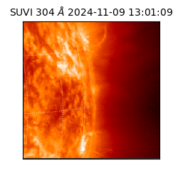 suvi - 2024-11-09T13:01:09.518000