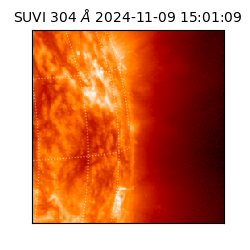 suvi - 2024-11-09T15:01:09.820000
