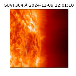 suvi - 2024-11-09T22:01:10.888000