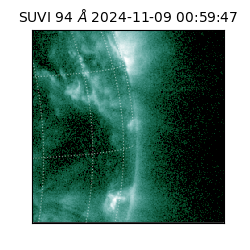 suvi - 2024-11-09T00:59:47.644000