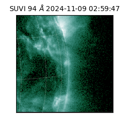 suvi - 2024-11-09T02:59:47.968000