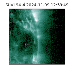 suvi - 2024-11-09T12:59:49.510000