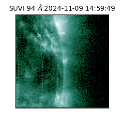 suvi - 2024-11-09T14:59:49.814000