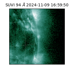 suvi - 2024-11-09T16:59:50.100000