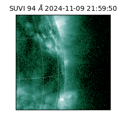 suvi - 2024-11-09T21:59:50.882000