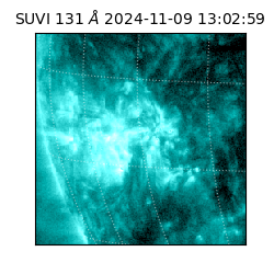 suvi - 2024-11-09T13:02:59.497000