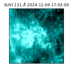 suvi - 2024-11-09T17:03:00.103000