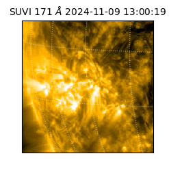 suvi - 2024-11-09T13:00:19.499000