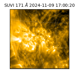 suvi - 2024-11-09T17:00:20.105000