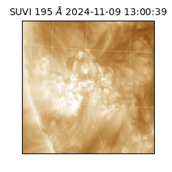 suvi - 2024-11-09T13:00:39.499000