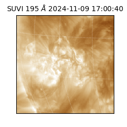 suvi - 2024-11-09T17:00:40.105000