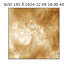 suvi - 2024-11-09T18:00:40.257000