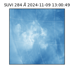 suvi - 2024-11-09T13:00:49.510000