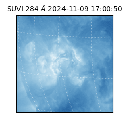 suvi - 2024-11-09T17:00:50.114000