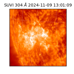 suvi - 2024-11-09T13:01:09.518000