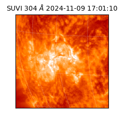 suvi - 2024-11-09T17:01:10.108000