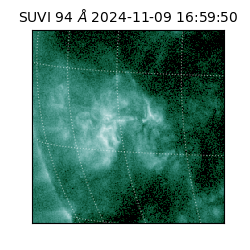 suvi - 2024-11-09T16:59:50.100000