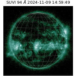 suvi - 2024-11-09T14:59:49.814000