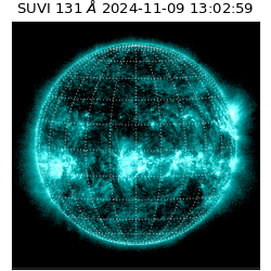 suvi - 2024-11-09T13:02:59.497000