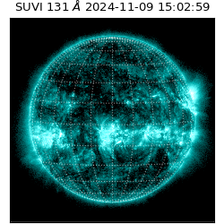 suvi - 2024-11-09T15:02:59.801000