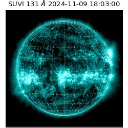 suvi - 2024-11-09T18:03:00.255000